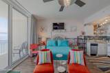 10901 Front Beach Road - Photo 2