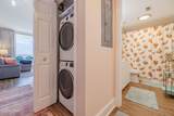 10901 Front Beach Road - Photo 20