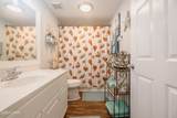 10901 Front Beach Road - Photo 21