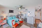 10901 Front Beach Road - Photo 5
