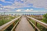 10901 Front Beach Road - Photo 59