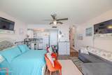 10901 Front Beach Road - Photo 6
