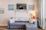 10901 Front Beach Road - Photo 7