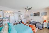 10901 Front Beach Road - Photo 8