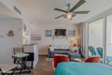 10901 Front Beach Road - Photo 9