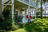 6903 Lagoon Drive - Photo 1