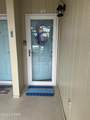 6903 Lagoon Drive - Photo 10