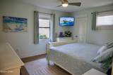 6903 Lagoon Drive - Photo 12