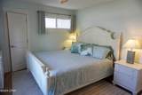 6903 Lagoon Drive - Photo 13