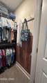 6903 Lagoon Drive - Photo 14