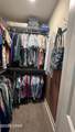 6903 Lagoon Drive - Photo 15