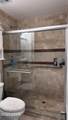 6903 Lagoon Drive - Photo 16