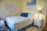 6903 Lagoon Drive - Photo 18