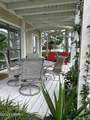 6903 Lagoon Drive - Photo 2