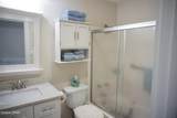 6903 Lagoon Drive - Photo 20