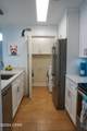 6903 Lagoon Drive - Photo 22