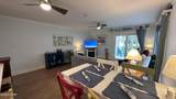 6903 Lagoon Drive - Photo 23