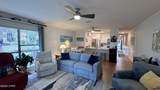 6903 Lagoon Drive - Photo 25
