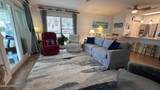 6903 Lagoon Drive - Photo 26