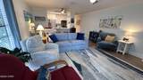 6903 Lagoon Drive - Photo 27