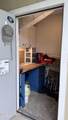 6903 Lagoon Drive - Photo 28