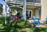 6903 Lagoon Drive - Photo 3
