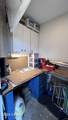 6903 Lagoon Drive - Photo 30