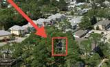 6903 Lagoon Drive - Photo 31