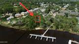 6903 Lagoon Drive - Photo 32