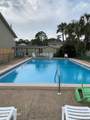 6903 Lagoon Drive - Photo 34