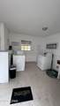 6903 Lagoon Drive - Photo 37