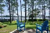 6903 Lagoon Drive - Photo 4