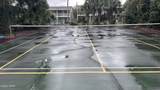 6903 Lagoon Drive - Photo 40