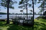 6903 Lagoon Drive - Photo 5