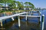 6903 Lagoon Drive - Photo 7