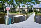 6903 Lagoon Drive - Photo 8