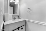 3307 Kings Road - Photo 14