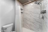 3307 Kings Road - Photo 18