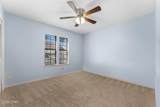 3307 Kings Road - Photo 22