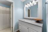 3307 Kings Road - Photo 24