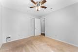 3307 Kings Road - Photo 26