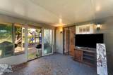 3307 Kings Road - Photo 29