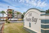 214 Miracle Strip Parkway - Photo 1