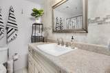 214 Miracle Strip Parkway - Photo 12