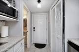 214 Miracle Strip Parkway - Photo 15