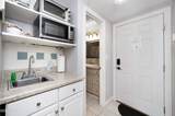 214 Miracle Strip Parkway - Photo 16