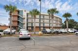 214 Miracle Strip Parkway - Photo 2