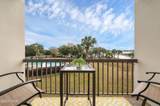 214 Miracle Strip Parkway - Photo 21