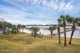 214 Miracle Strip Parkway - Photo 25