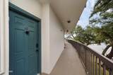 214 Miracle Strip Parkway - Photo 3
